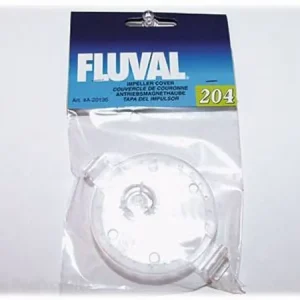 Díl kryt rotoru Fluval 204 (nový model), Fluval 205 Akční Cena
