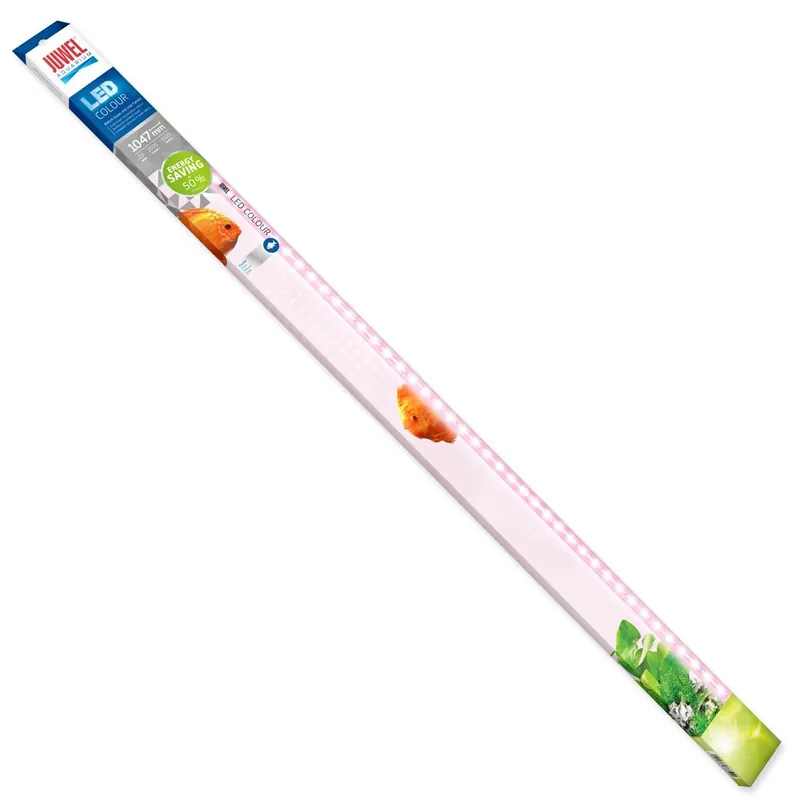 Zářivka JUWEL LED Colour 104,7 cm (29W) Pouze Dnes