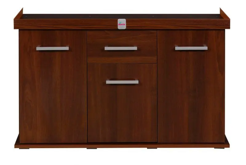 Stolek akvarijní DIVERSA Solid 120*40 Sleva
