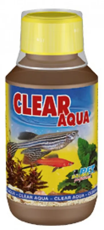 Nejlepší Cena CLEAR aqua 1000ml