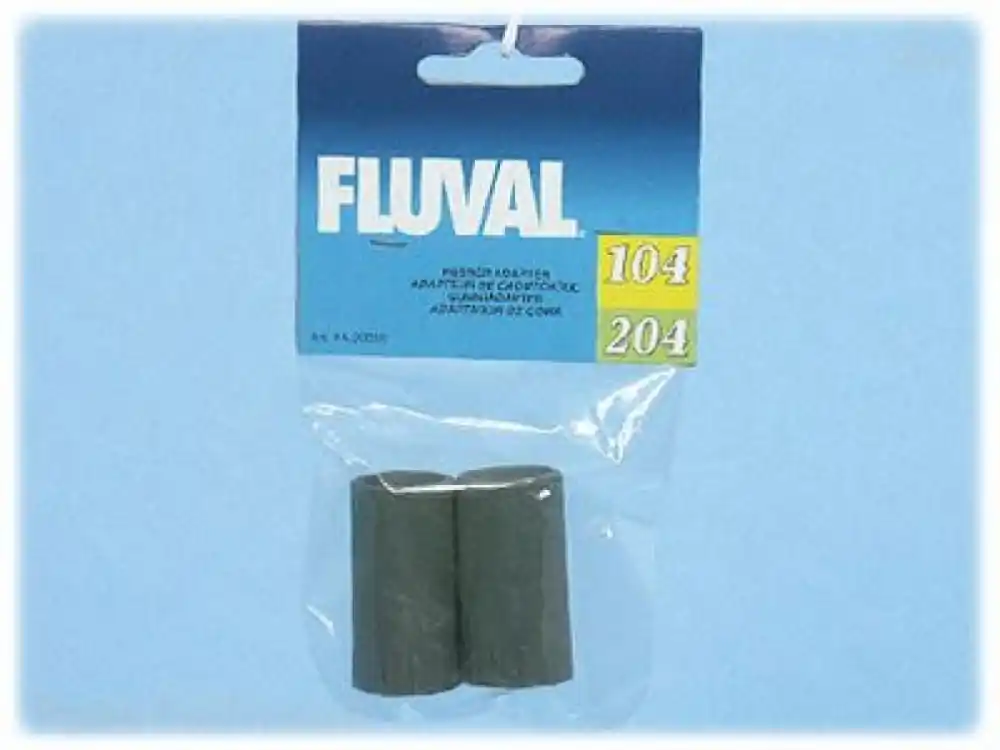 Pouze Dnes Díl adaptér Fluval 104, 204, 105, 205
