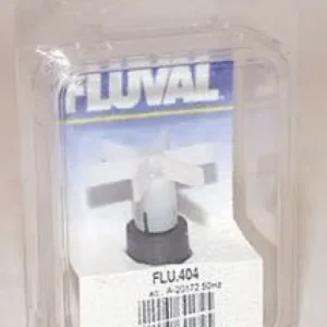 Expresní Doručení Díl vrtulka Fluval 404 (nový model), Fluval 405