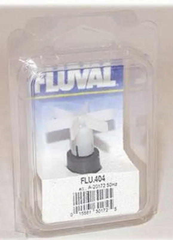 Expresní Doručení Díl vrtulka Fluval 404 (nový model), Fluval 405