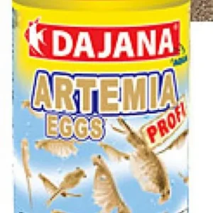 Artemia profi 250ml Must-Have