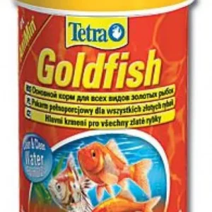 Zlevněný Tetra Ani Min vločky (1l)