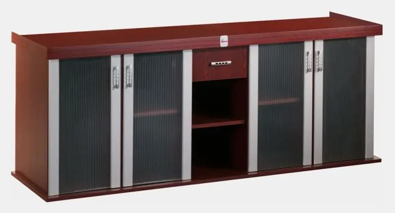 Stolek akvarijní DIVERSA Modern 200 x 80 Dokud Zásoby Vydrží