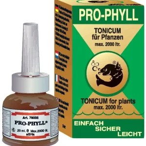 Super Cena Pro-Phyll - 180ml