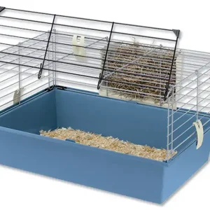 Horká Nabídka Klec FERPLAST Cavie 60