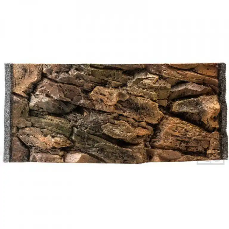 Pozadí skála 80x40 Vysoce Kvalitní