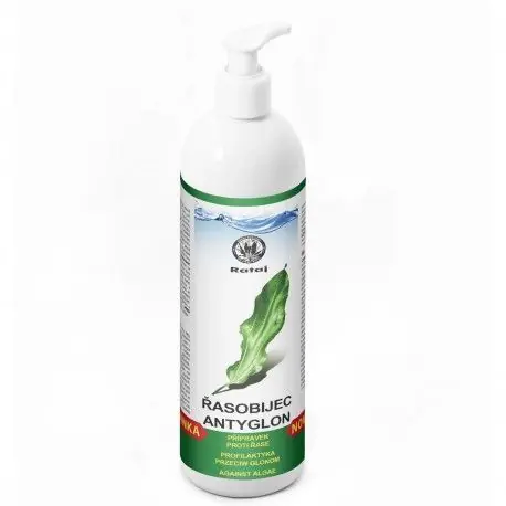 Výhodná Nabídka Řasobijec 130ml