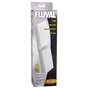 Díl molitan FX 5 a FX 6 (3ks) Vysoce Kvalitní