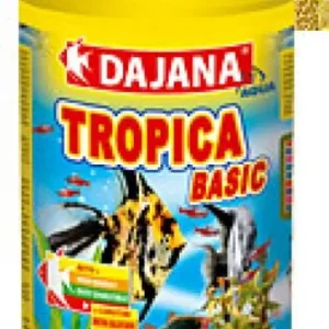 Horká Nabídka Tropica basic premium 5 l -vědro