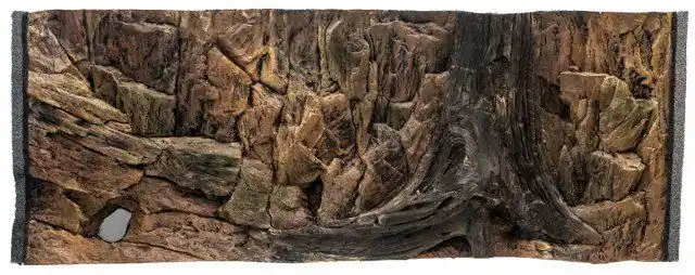 Pozadí standard 120x60 Dokud Zásoby Vydrží
