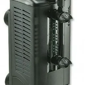 Filtr Fluval U2 vnitřní,400l/h Aktuální