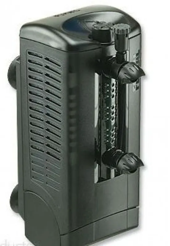 Filtr Fluval U2 vnitřní,400l/h Aktuální