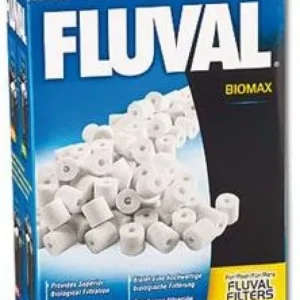 Hit Sezóny Fluval Bio Max keramika (500g)