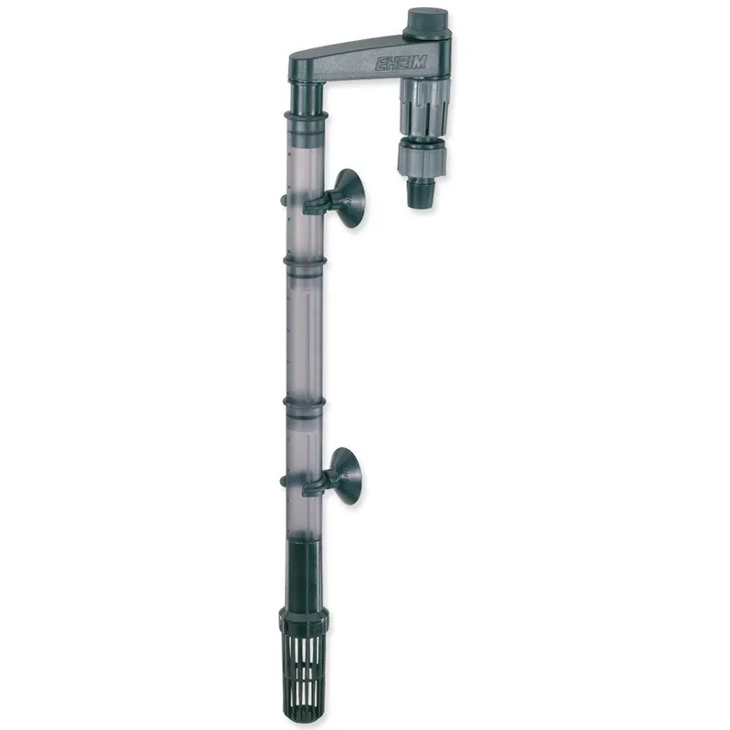 Zlevněný Instalační set EHEIM 1 Ø12 mm (1ks)