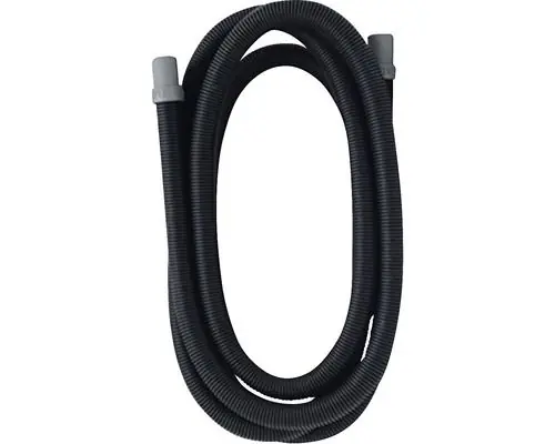 Díl hadice Fluval řada 104 až 207 Cenová Bomba