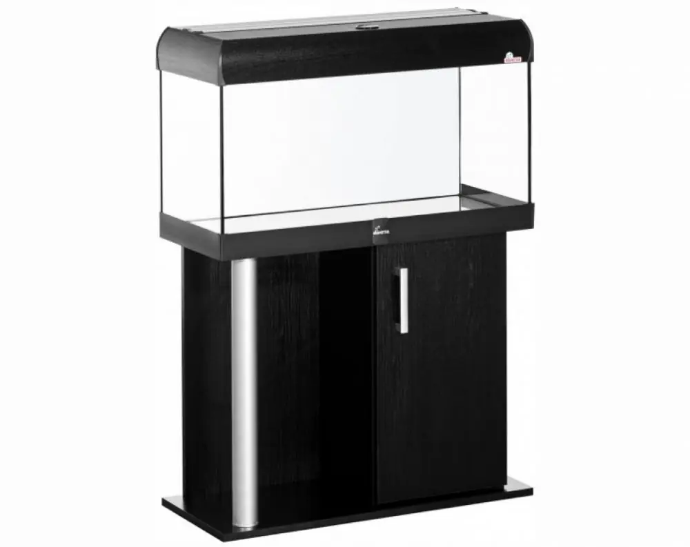 Pouze Dnes Akvarijní komplet DIVERSA Comfort 80