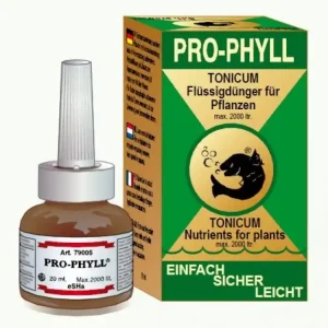 Pro-Phyll - 500ml Cenová Bomba