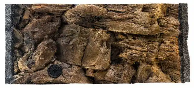 Omezená Nabídka Pozadí skála 50x30