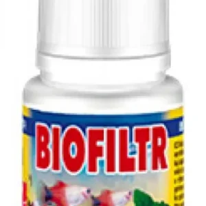 Biofiltr 250ml Akční Cena