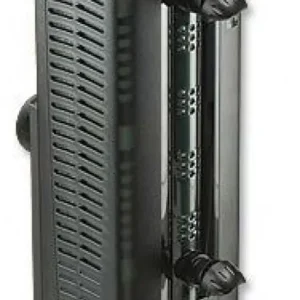Filtr Fluval U3 vnitřní,600l/h Nejprodávanější