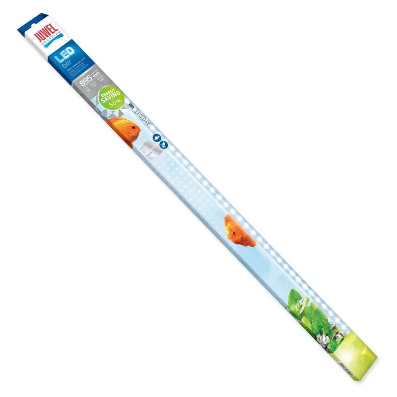 Zářivka JUWEL LED Day 89,5 cm (23W) Koupit Online