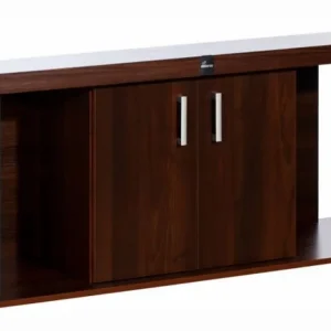 Aktuální Stolek akvarijní DIVERSA Comfort 150*50