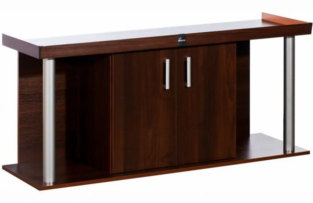 Aktuální Stolek akvarijní DIVERSA Comfort 150*50