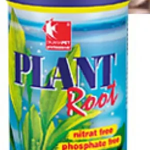 Plant root 100ml-60ks Akční Nabídka