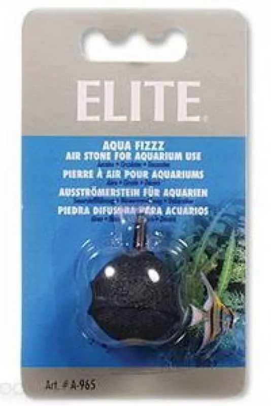 Kámen vzduchovací koule 3 cm Aktuální