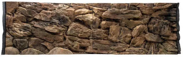 Výhodná Nabídka Pozadí skála 150x50