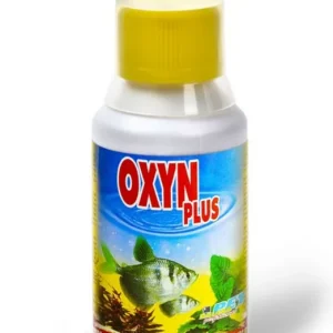 OXYN plus 250ml Zlevněný