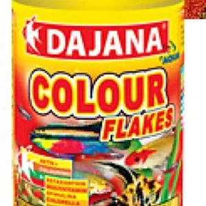 Levný Colour 5000 ml-vědro