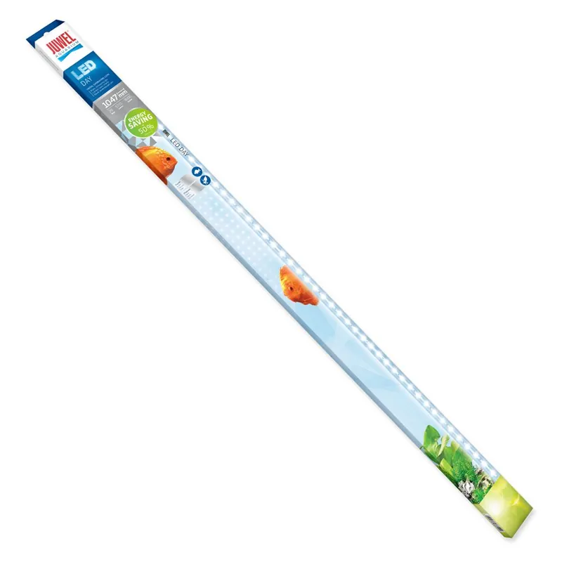 Levný Zářivka JUWEL LED Day 104,7 cm (29W)
