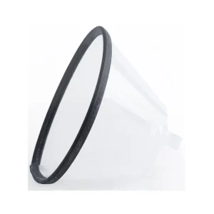 Límec Buster Comfort - clic collar 30 cm Pouze Dnes