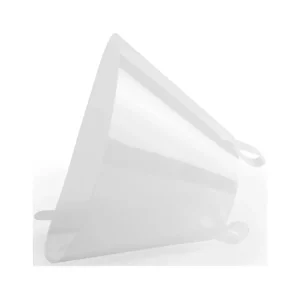 Límec Buster - classic Transparent 30 cm Odeslání Ihned