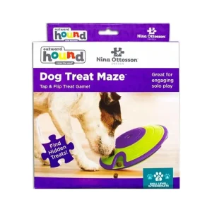 Hračka plast interaktivní Maze RW (1 ks) Must-Have