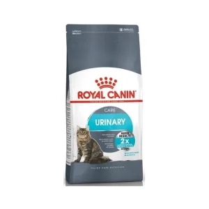 Royal Canin - Feline Urinary Care 0,4 kg Pouze Dnes