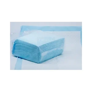 Hit Sezóny Podložka absorpční 60x90 cm 15 ks