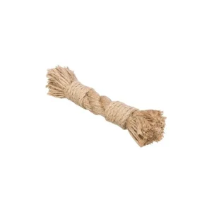 Akce Mini otýpka, 15 cm, konopí
