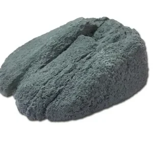 Zpět do přírody RIVER STONE B říční kámen Odeslání Ihned