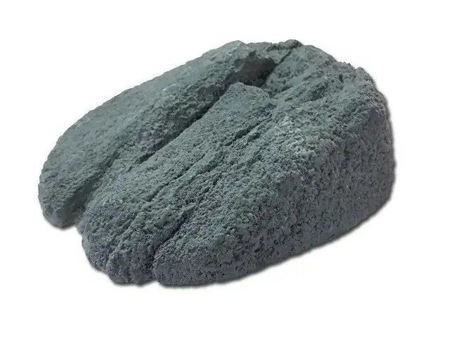 Zpět do přírody RIVER STONE B říční kámen Odeslání Ihned