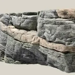 Zpět do přírody 3D pozadí akvária Tanganika, 200 x 60 cm NATURA Objednat Nyní