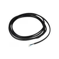 Kabel topný k napáječkám, ochrana proti zamrznutí 1,5 m, 15W Nakupujte Hned