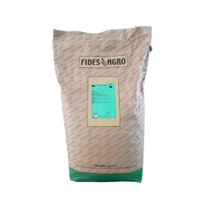 Pouze Dnes Selplex MK 25kg