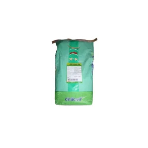 Argivo Se 15kg Expresní Doručení