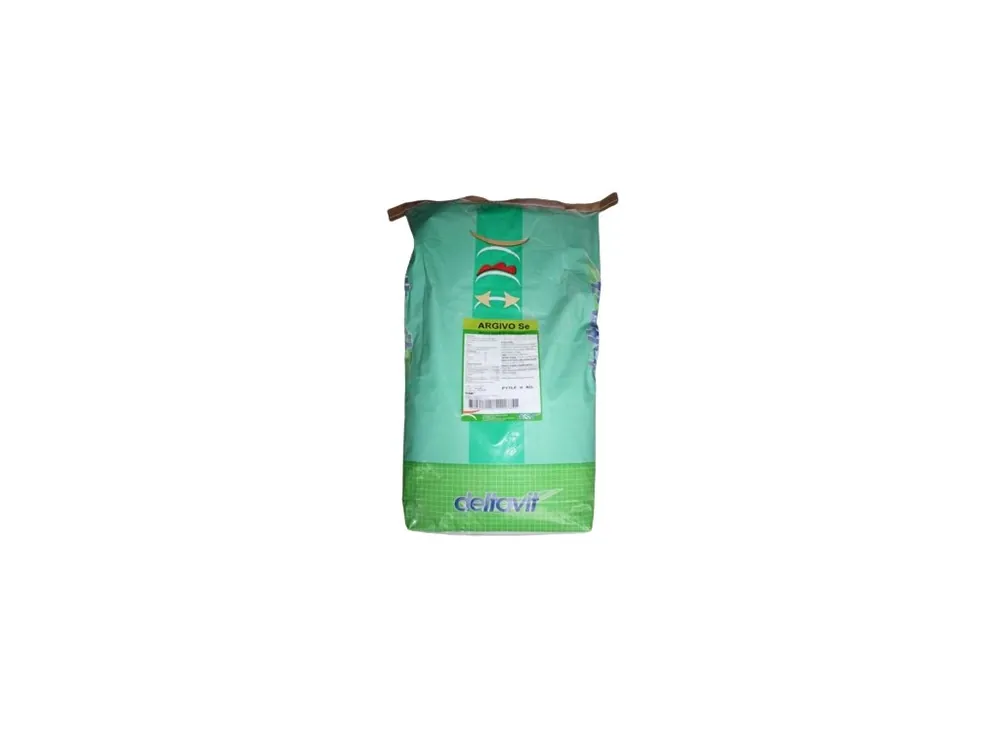 Argivo Se 15kg Expresní Doručení