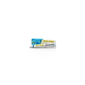 Fresh Horse perorální gel 1x12,4g Výprodej